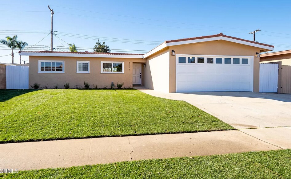 36 Houses for Rent in Oxnard, CA Westside Rentals