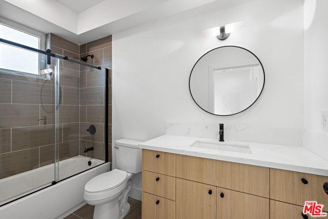 Foto principal - 10746 Hortense St