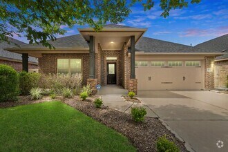 Building Photo - 1614 City Nights Wy