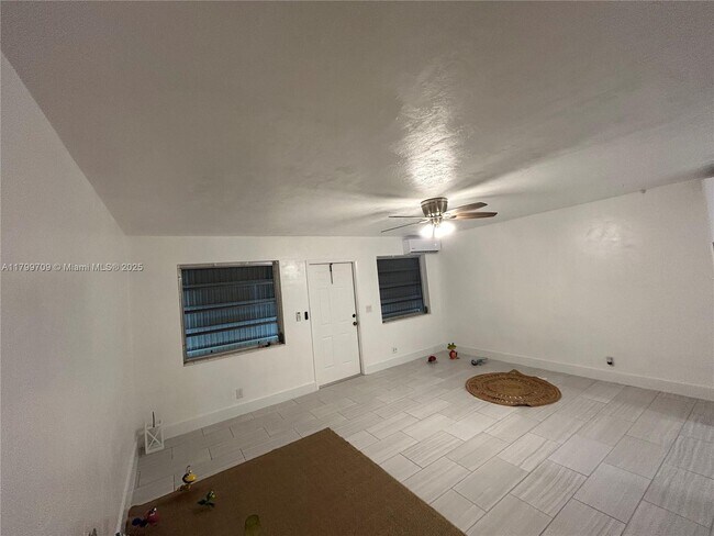 Foto del edificio - 2901 Polk St