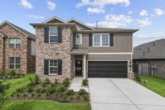 Building Photo - 17322 Silver Birch Ct