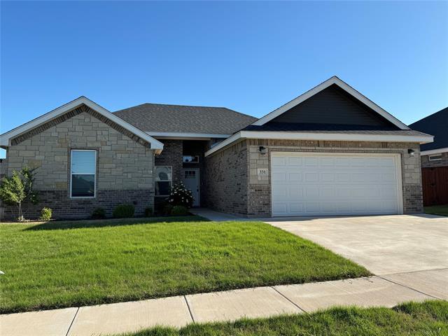 Building Photo - 331 Martis Wy