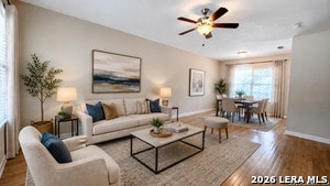 Building Photo - 151 Sabyan Dr