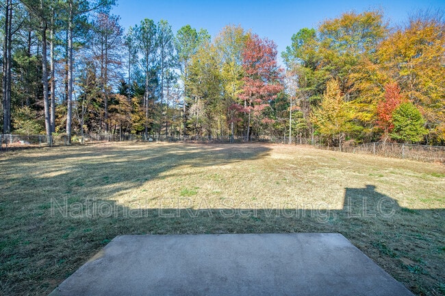 Photo - 35 Oak Ridge Ct House