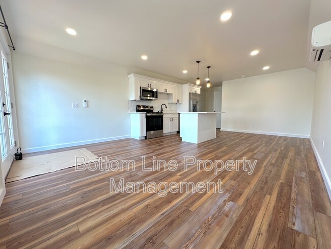 Building Photo - 16200 Marvin Rd