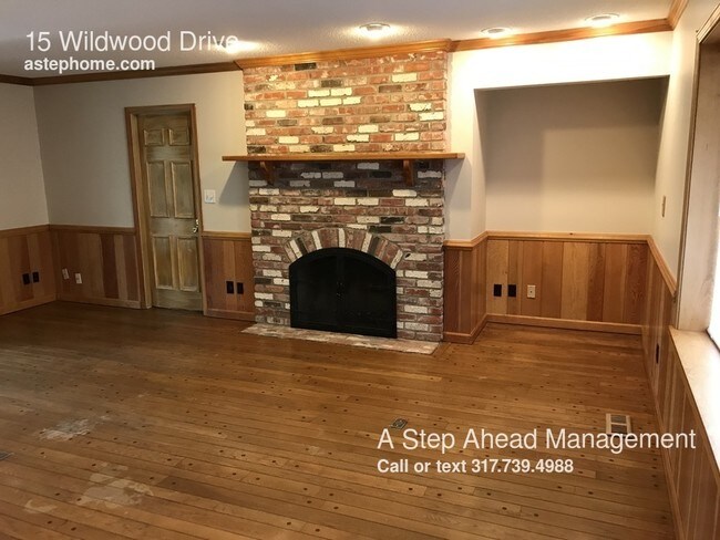 Building Photo - 15 Wildwood Dr