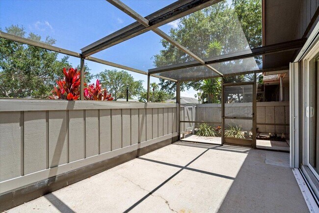 Foto del edificio - 3902 NW Cinnamon Tree Cir