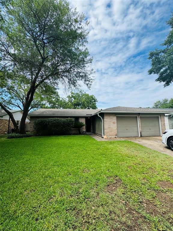 Building Photo - 22622 Archibald Blair Ln