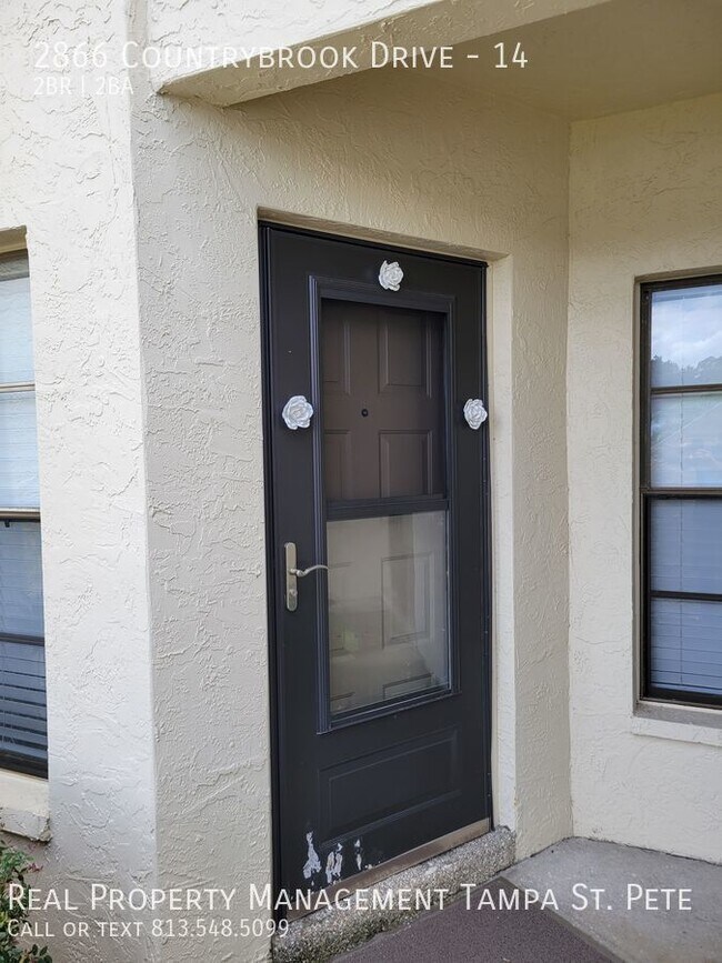 Building Photo - ***AVAILABLE 8-1***