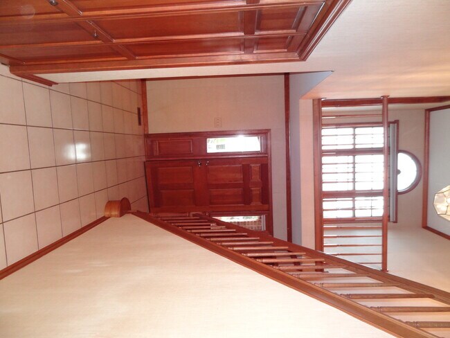 Foto del edificio - 2619 Modaff Rd