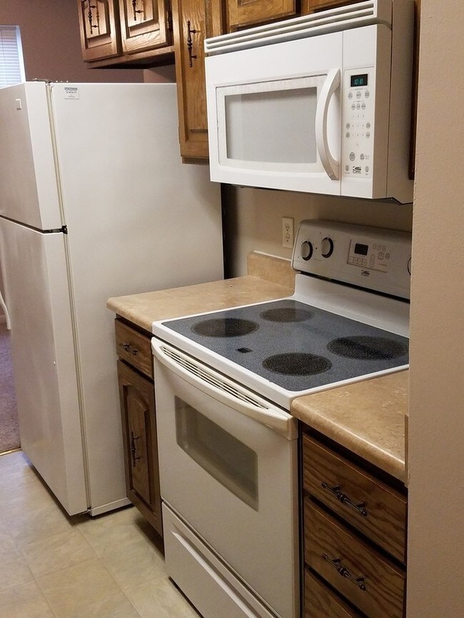 Foto del edificio - Blackstone District Bargain. Walk to UNMC