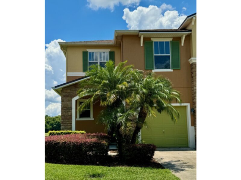 Primary Photo - Gorgeous Waterfront 3 Bedroom, 2.5 Bath To...