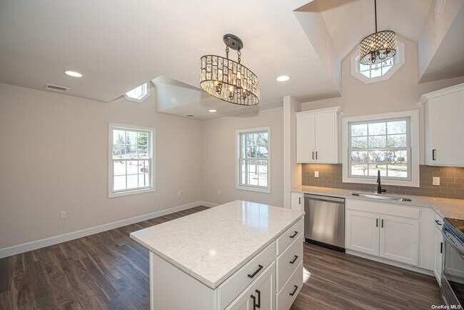 Foto del edificio - 1090 New York Ave