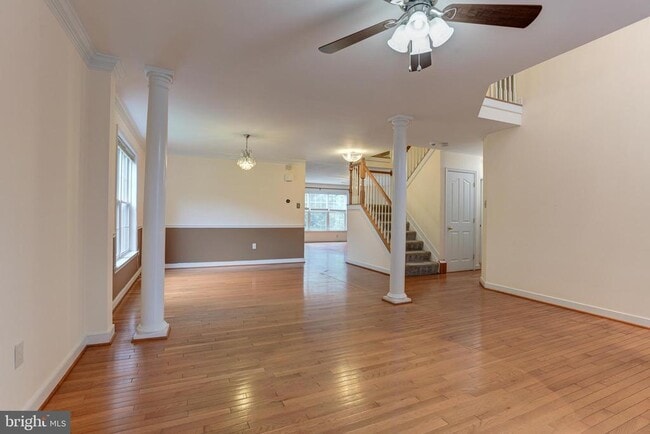 Building Photo - 9634 Ironleaf Trail