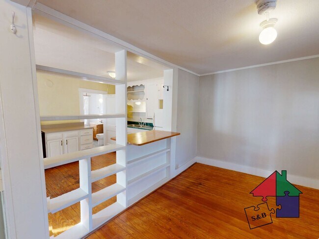 Photo - 6 Bolster Rd Apartment