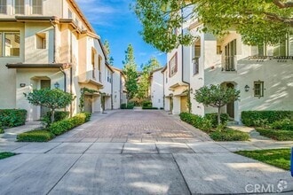 Building Photo - 45 Olivehurst