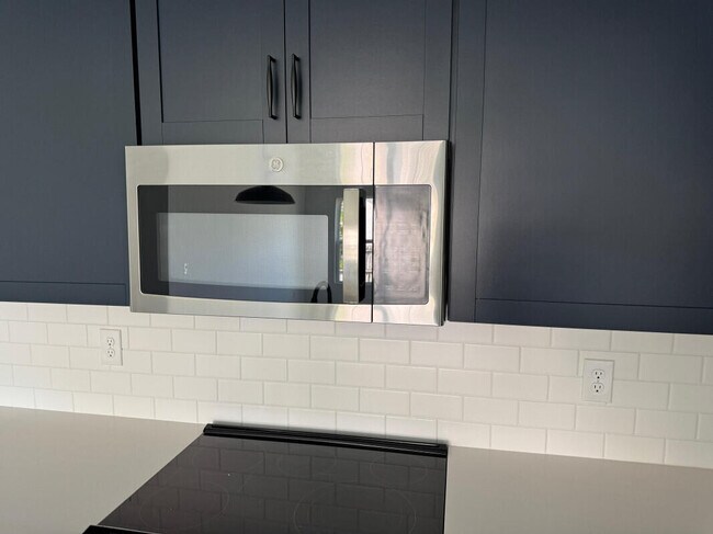 Foto del edificio - 1073 SW Benchor Ave