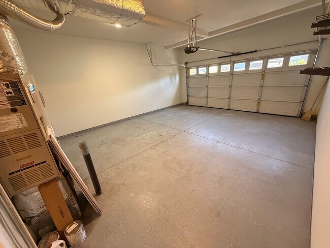 Foto del edificio - 2509-2509 SW Cascade Mountain Ln