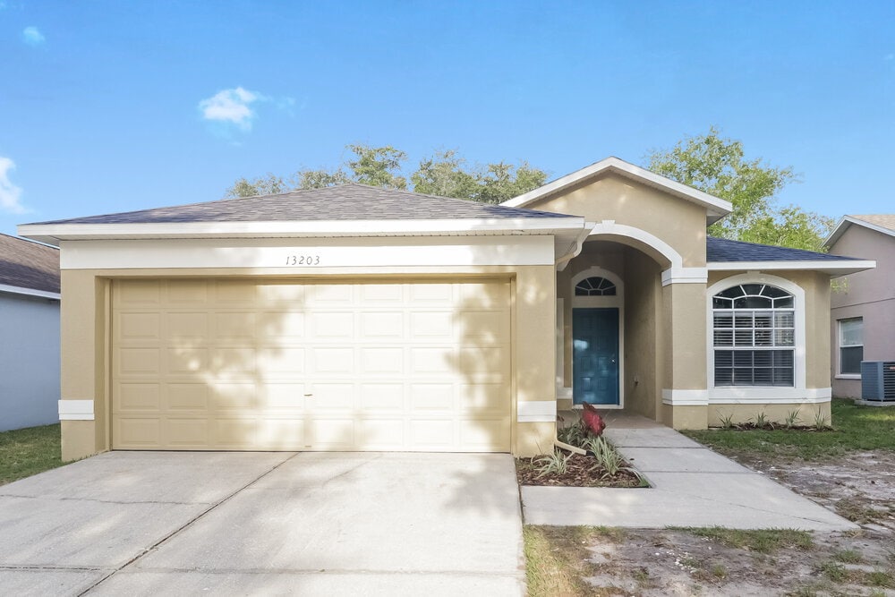 Foto principal - 13203 Sharondale Ct