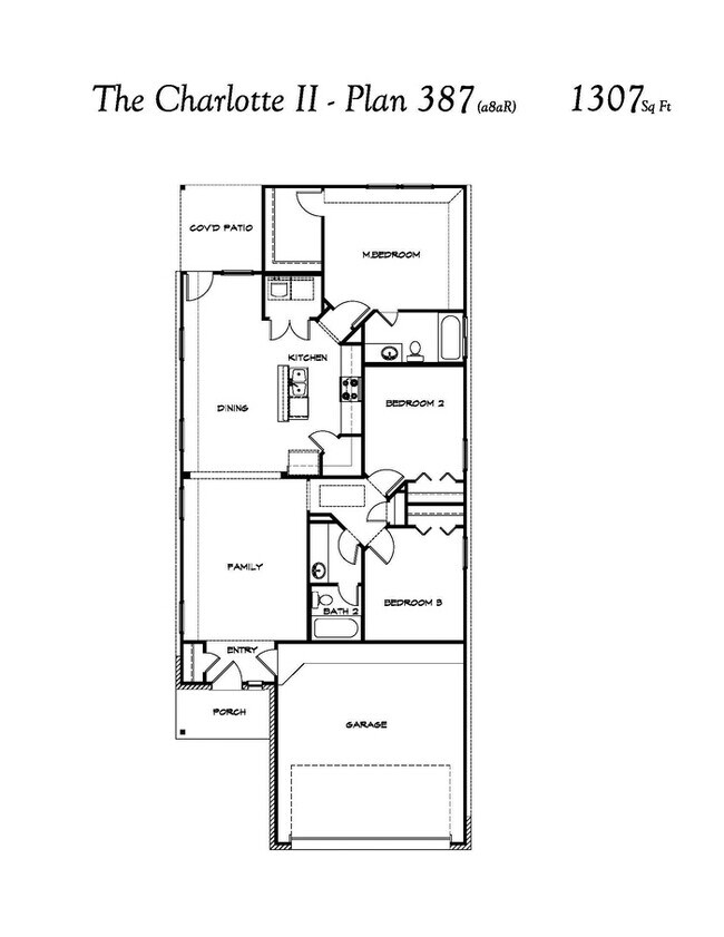 Building Photo - 5519 Degan Way