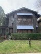 4-Plex (available unit upstairs) - 811 Sul Ross St
