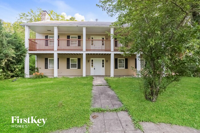 Primary Photo - 11304 East 39th St S