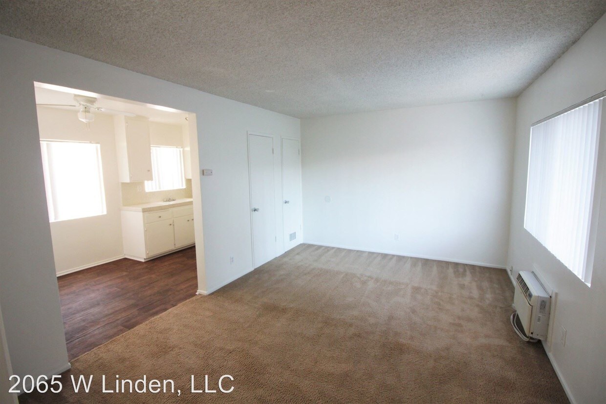 151 Apartments Available for Rent in Riverside, CA