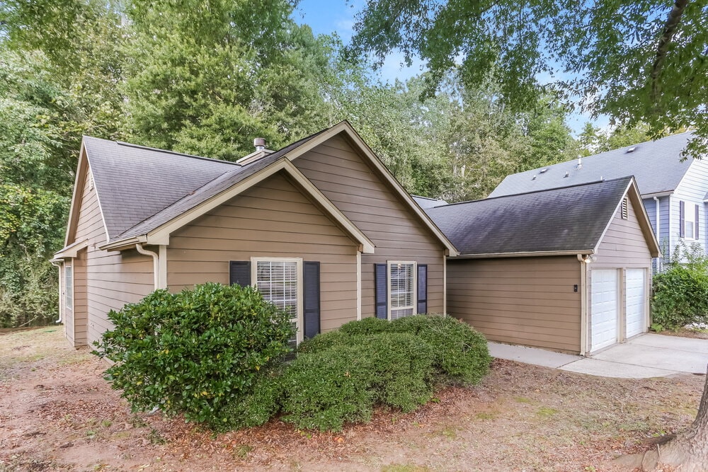 Foto principal - 3234 Grove Trail