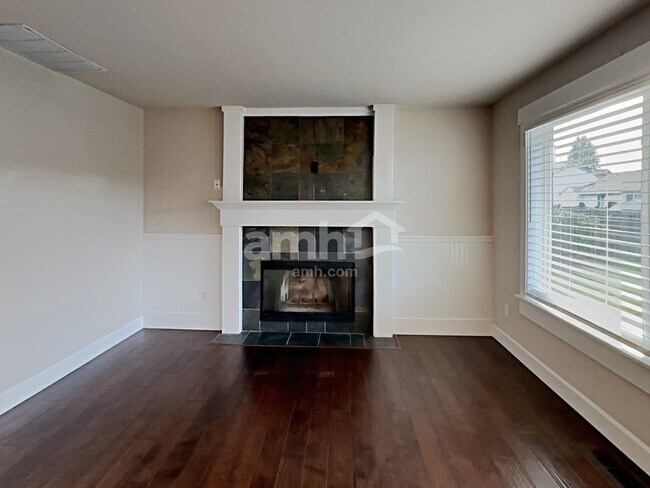 Building Photo - 21726 44th Avenue Court East