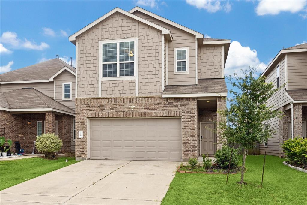 Foto principal - 24807 Lorenzo Glaze Trail