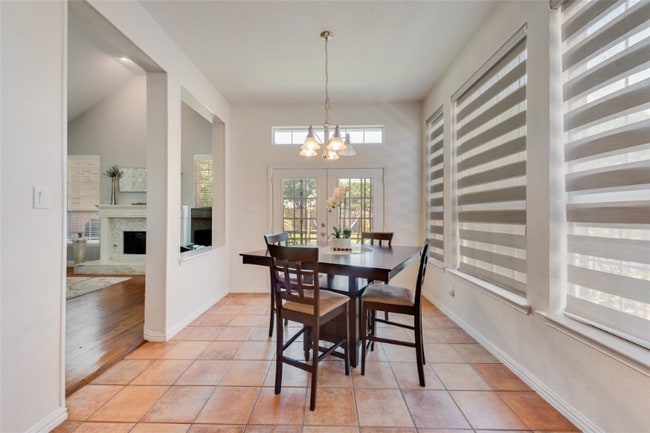 Photo - 2404 Dana Dr House