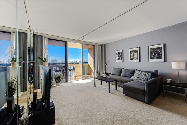 Foto del edificio - 800 West Ave