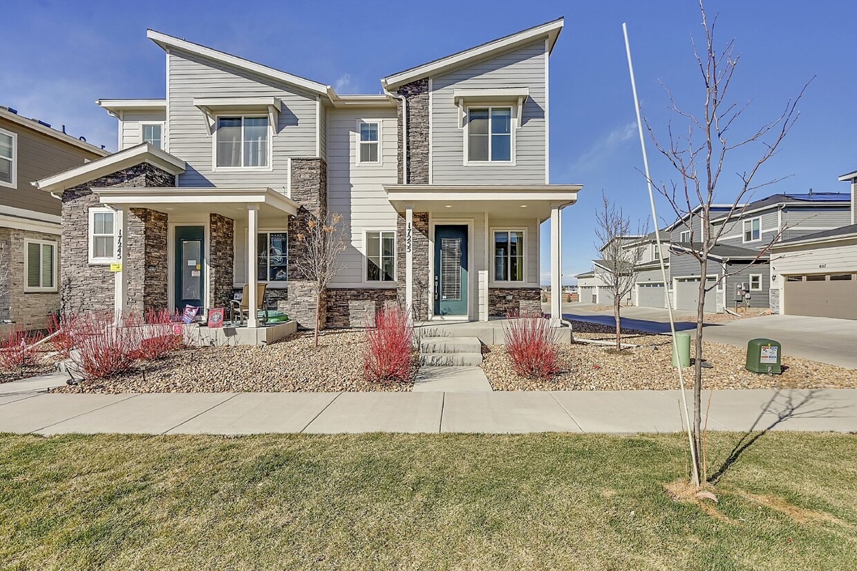 Primary Photo - $2,550.00 - 3 Beds,2.5 Baths, Single Famil...