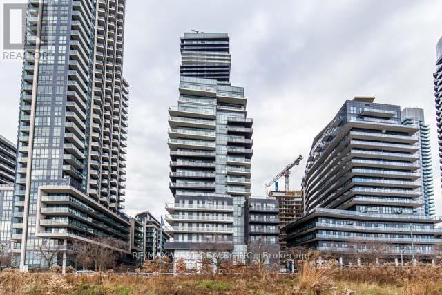 Building Photo - 110 Marine Parade Dr