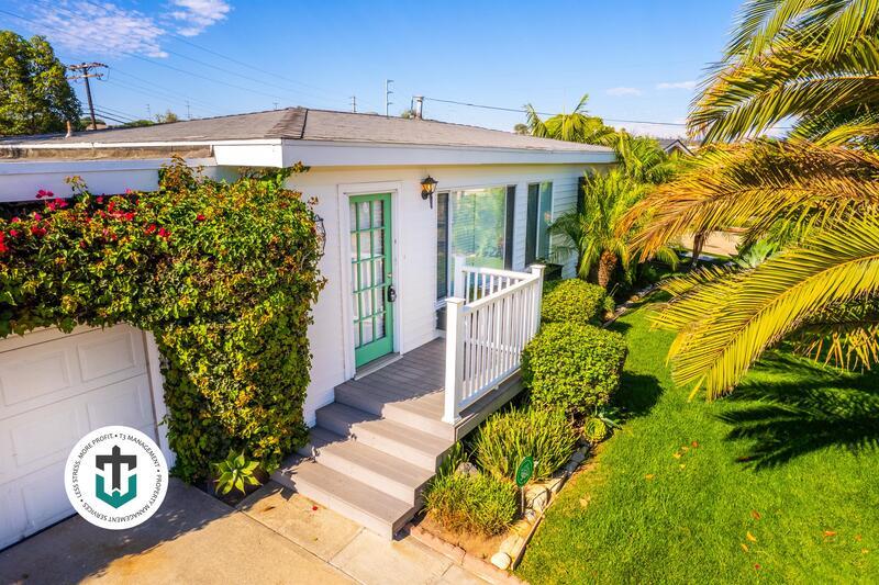 Foto principal - 622 Sunset Dr