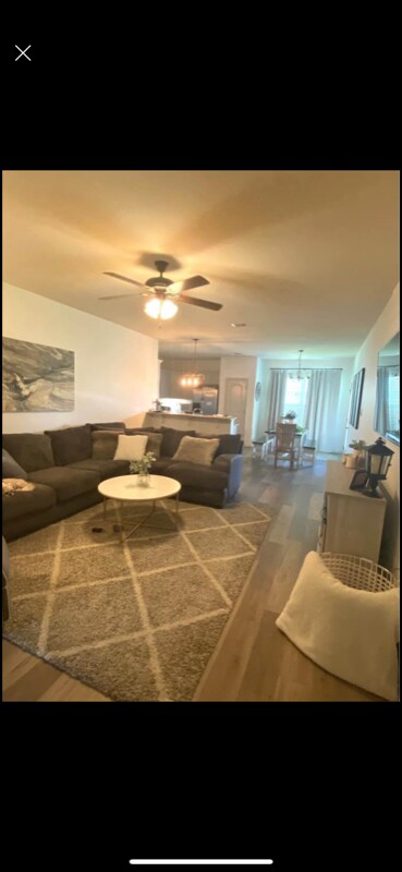 Foto del edificio - 42344 Jadestone Ave