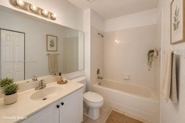 Foto del edificio - 4506 SW 160th Ave