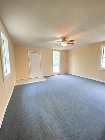 Building Photo - 305 4th St SW