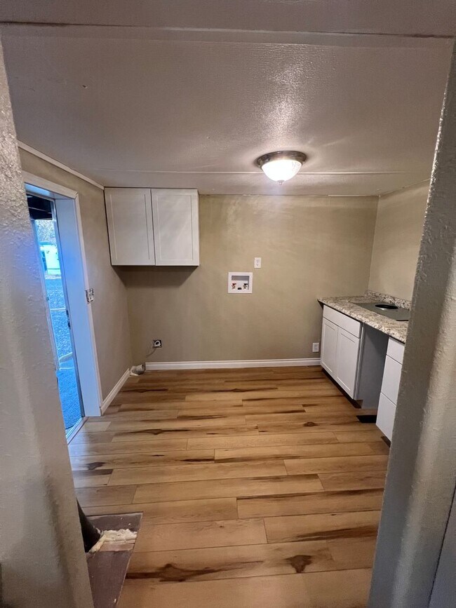 Foto del edificio - 3 bed 2 bath Home for Rent in Ephrata