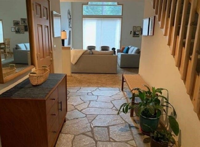 Foto del edificio - 12464 Greenleaf Way
