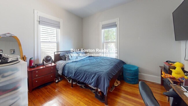 Foto del edificio - 55 Hawthorne St