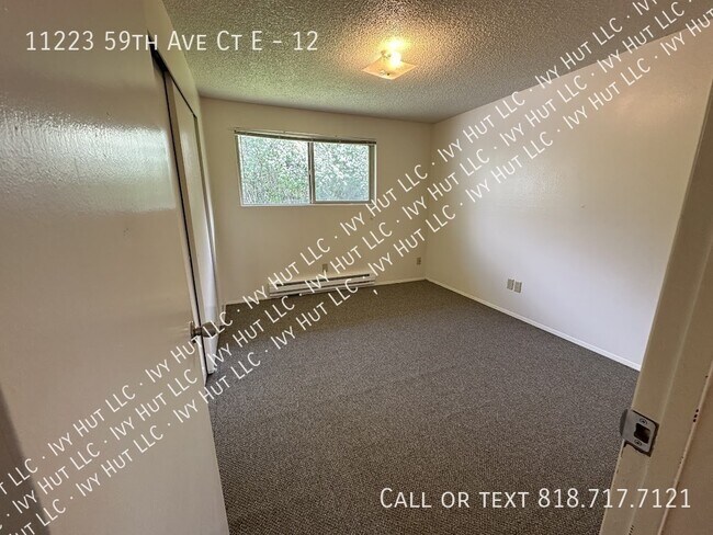 Building Photo - 11223 59th Ave Ct E