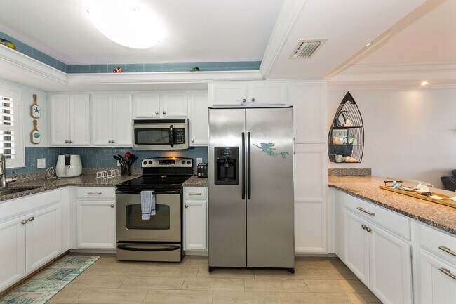 Foto del edificio - 271 Southbay Dr