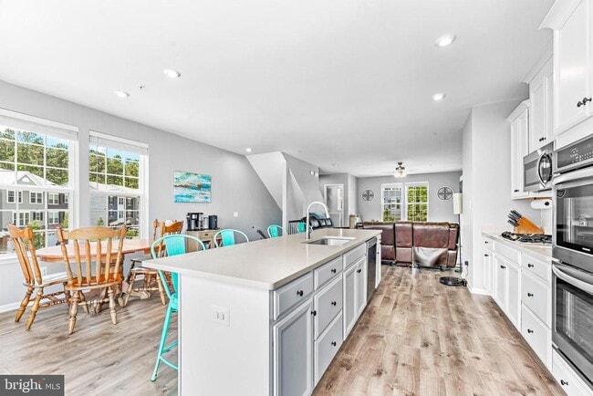 Foto del edificio - 43871 Eucalyptus Way