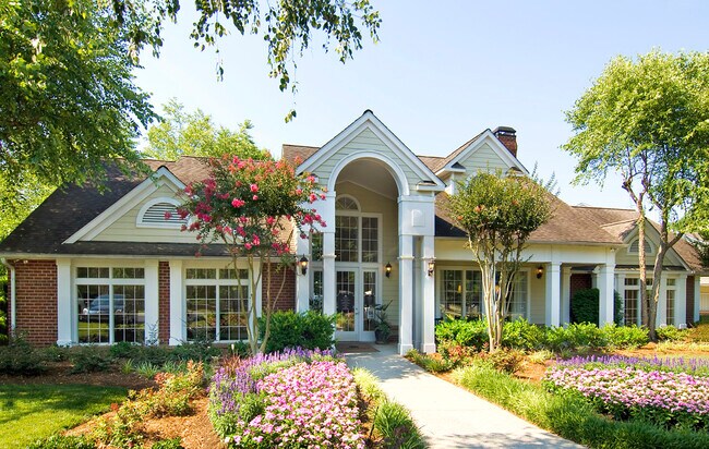 Legacy Arboretum Apartments - Charlotte, NC | Apartments.com