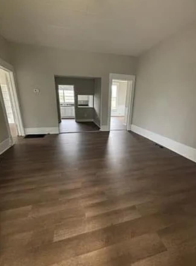 Foto del edificio - 2822 Avenue G