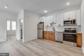 Photo - 3962 Parrish St-6