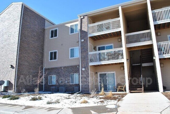 Building Photo - 15504 E Arizona Ave