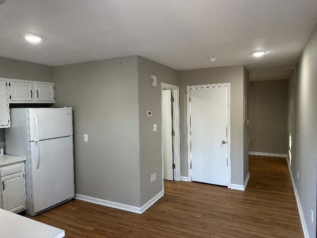 Building Photo - 306 Spangler Dr