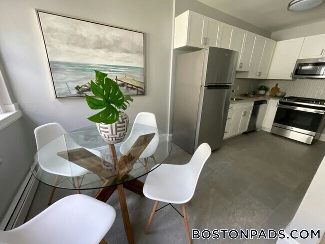 Foto del edificio - 233 Lafayette St